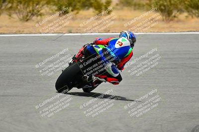 media/May-16-2025-2WTD (Fri) [[87c82739e1]]/B Group/Session 4 (Turns 7 and 8)/